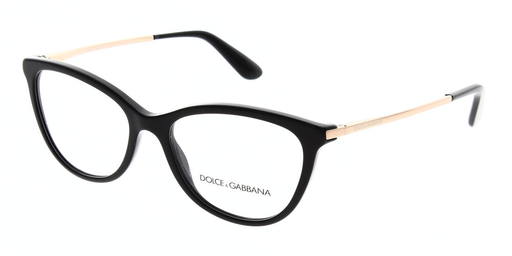 Arriba 39+ imagen dolce gabbana eyewear frames