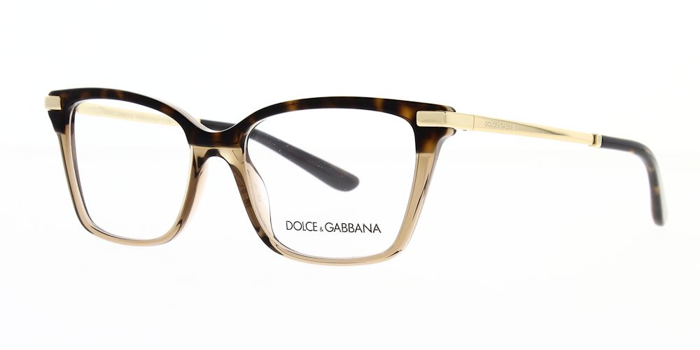 Dolce gabbana discount 3243