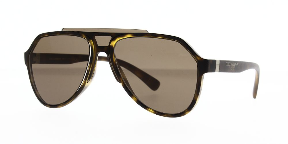 dg6128 sunglasses