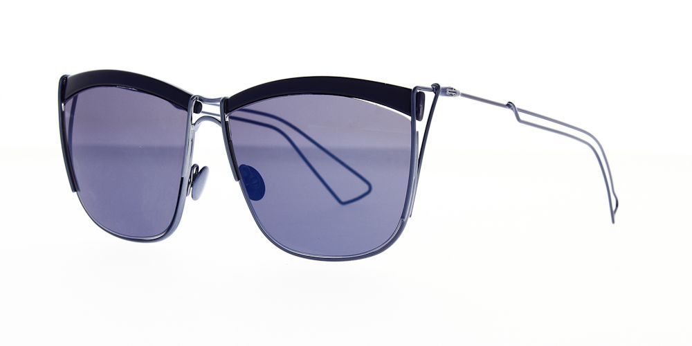 Dior Sunglasses Dior So Electric RKP XT 58 The Optic Shop