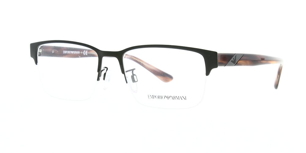 Emporio Armani Glasses EA1129 3017 55 - The Optic Shop