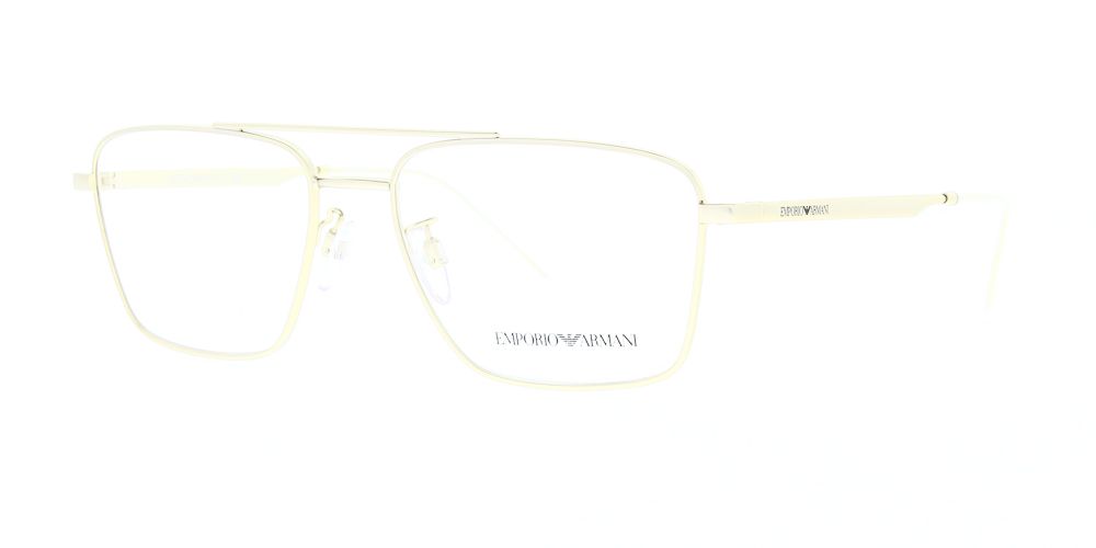 Emporio Armani Glasses EA1132 3002 55