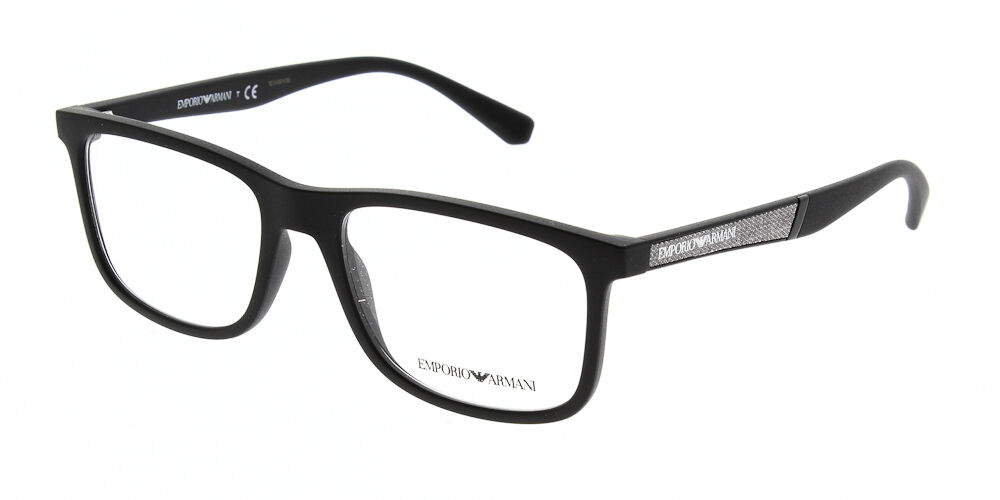 Emporio Armani Glasses EA3112 5042 54 