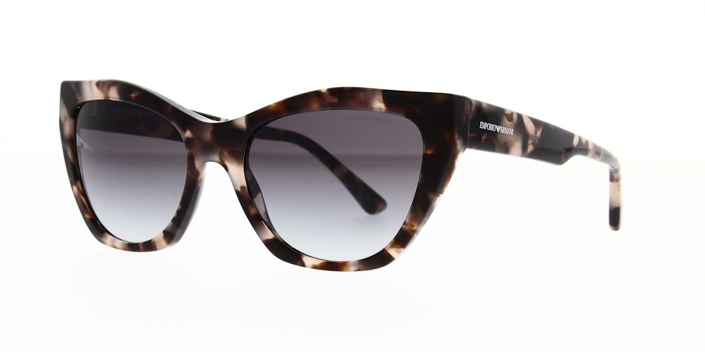 Emporio armani outlet sunglasses uk