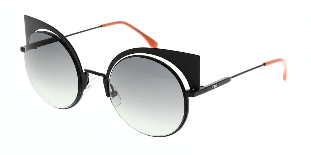 Fendi goggles price sale