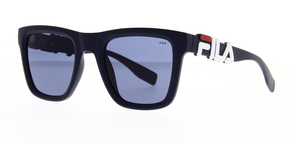 Sunglasses SF9416 0C03 - Optic Shop