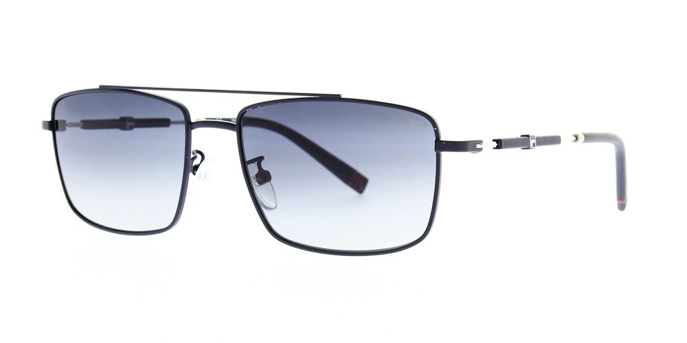 Persol po2430s sales