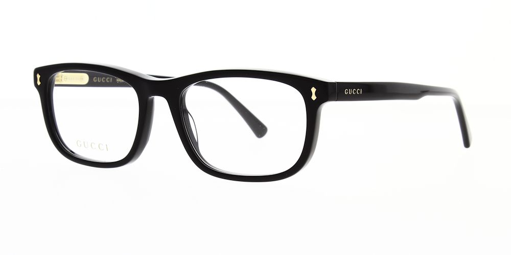 Cheap gucci frames best sale