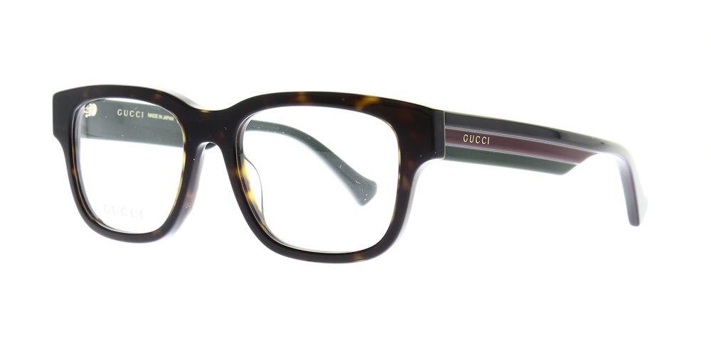 Gucci best sale gg0342o eyeglasses