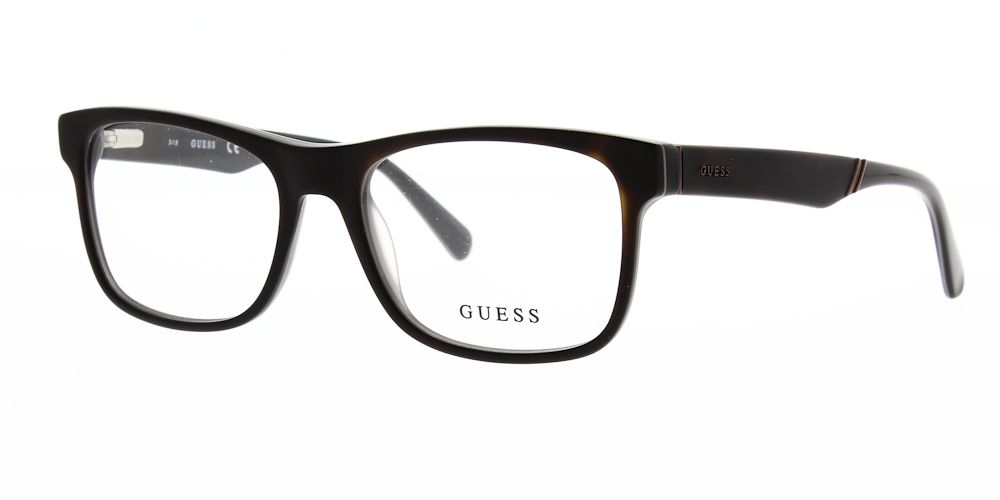 guess glasses uk