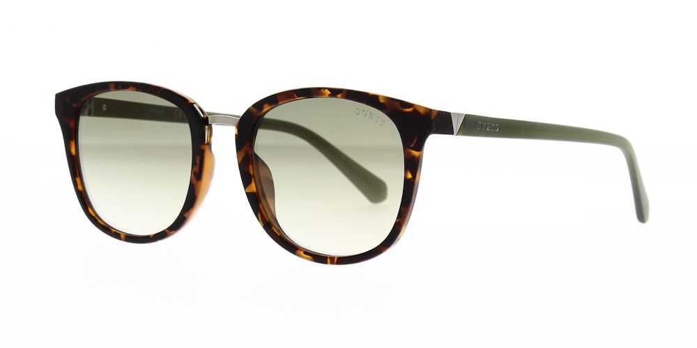 unisex guess sunglasses