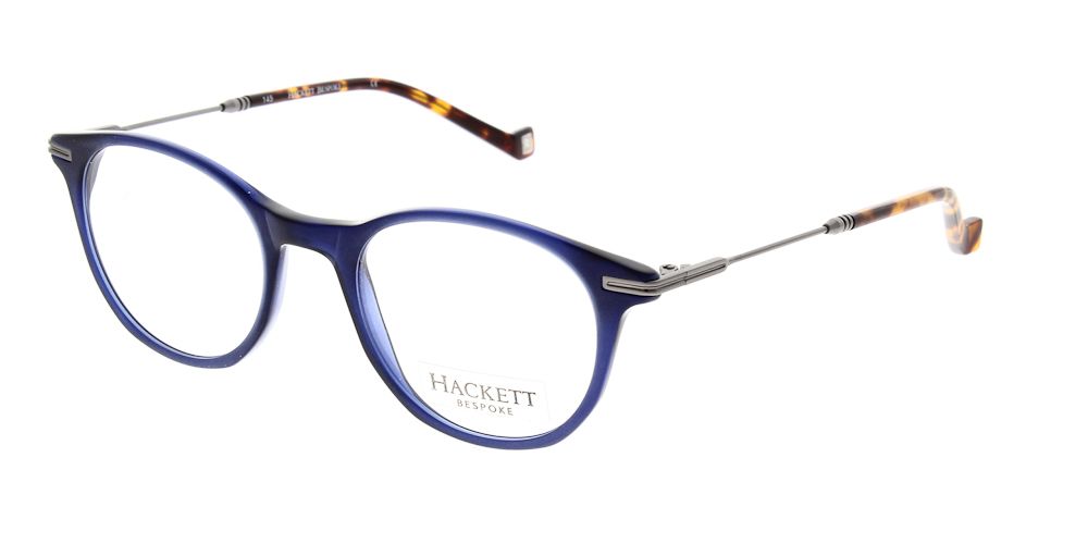 hackett sunglasses price