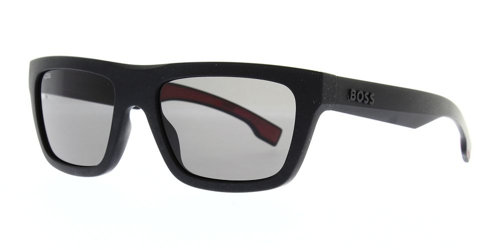 Hugo boss polarised deals sunglasses