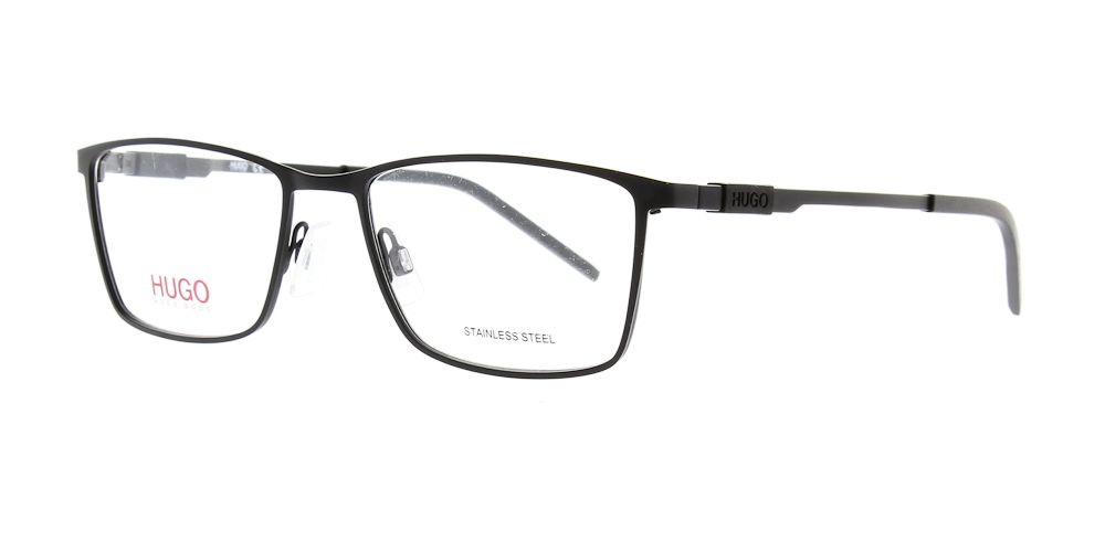 Hugo eyeglasses online