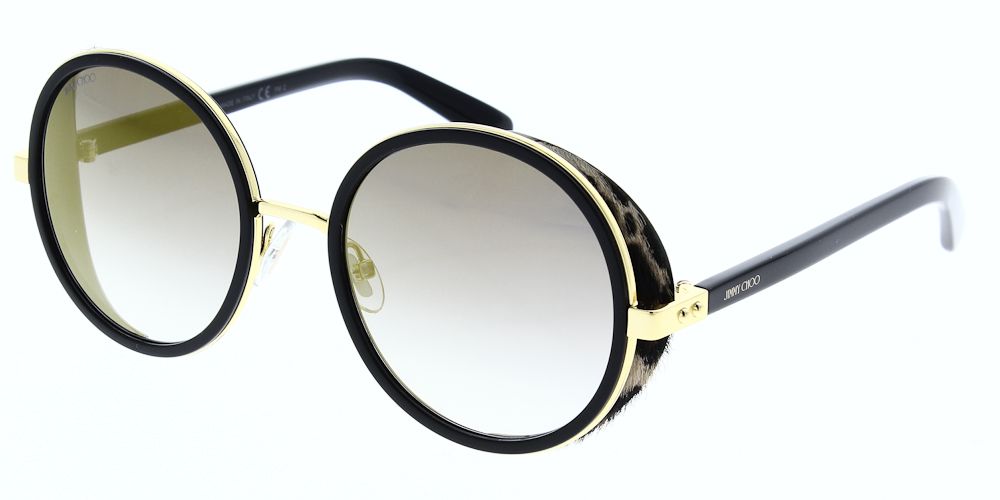 Jimmy choo discount andie sunglasses uk