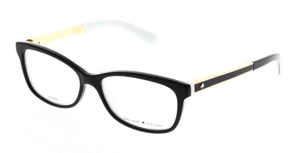 kate spade glasses angelisa