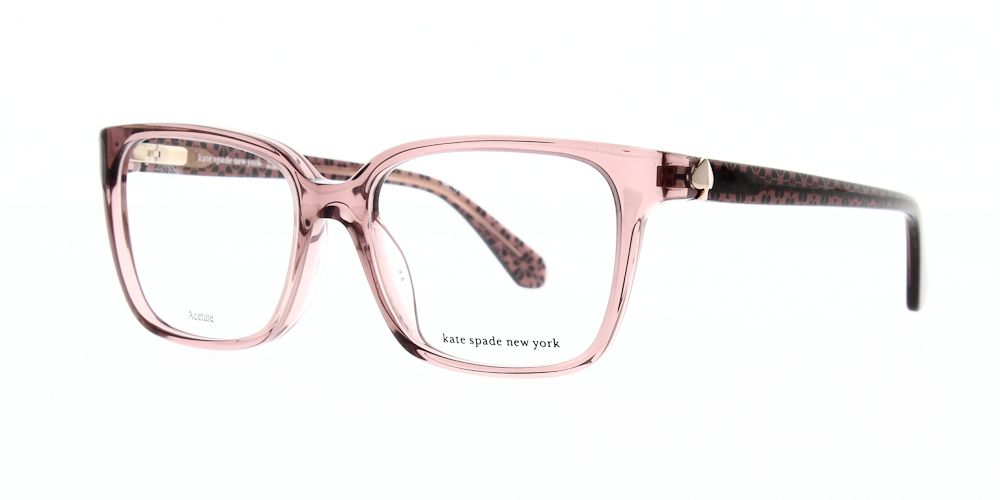 kate spade jordana glasses