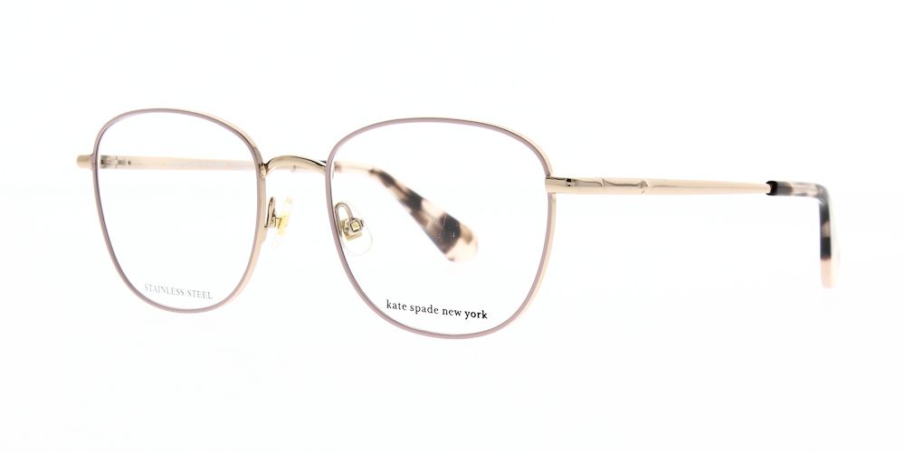 kate spade makensie eyeglasses