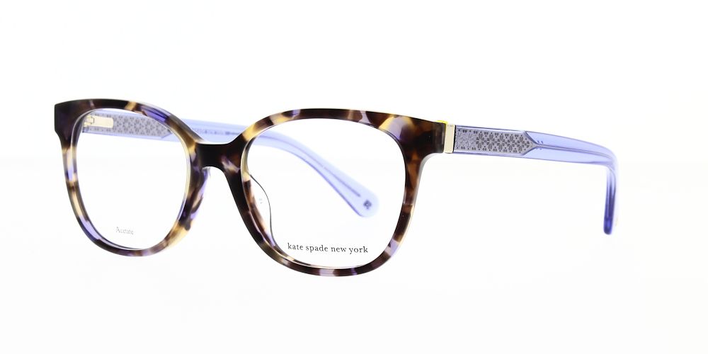 kate spade payton glasses