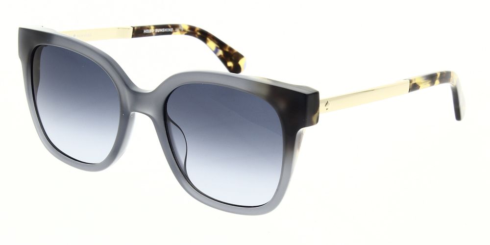 kate spade caelyn sunglasses