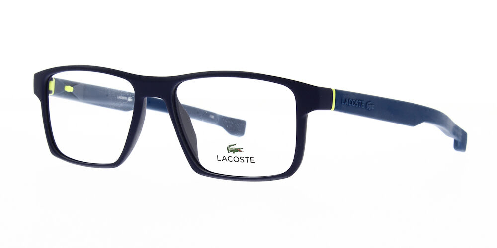 lacoste glasses