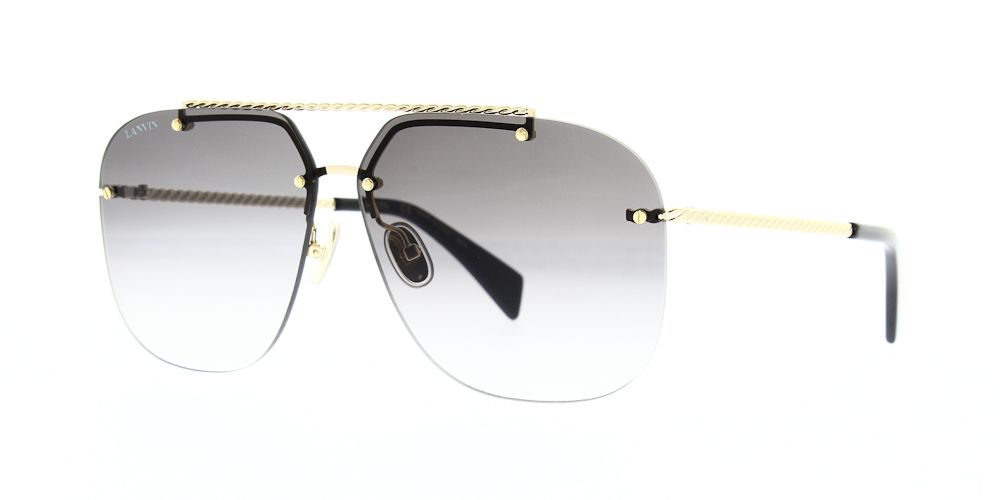 VIDAL SUNGLASSES