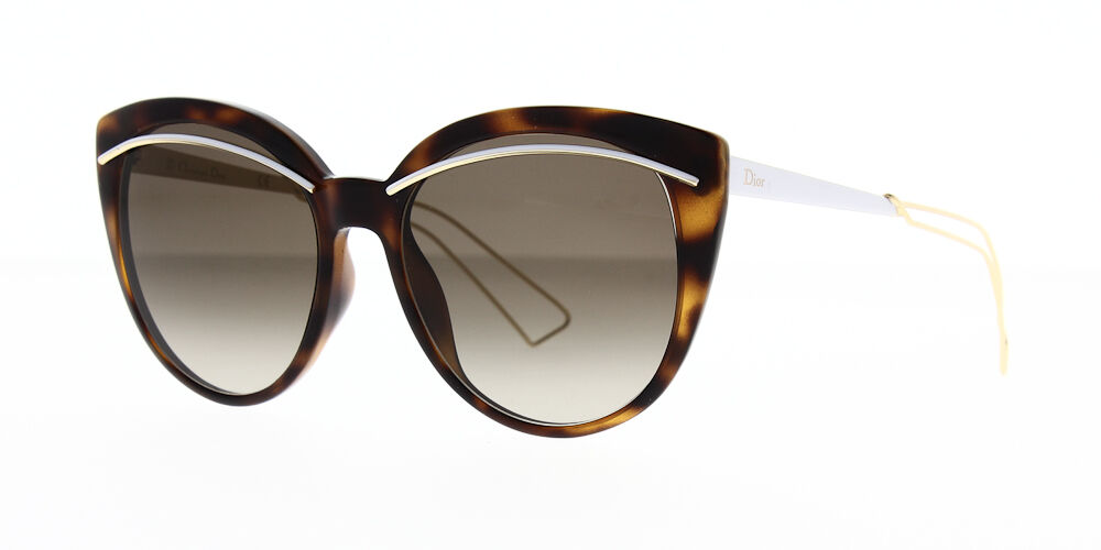 Sunglasses Dior DIORLINER  Official Retailer Dior