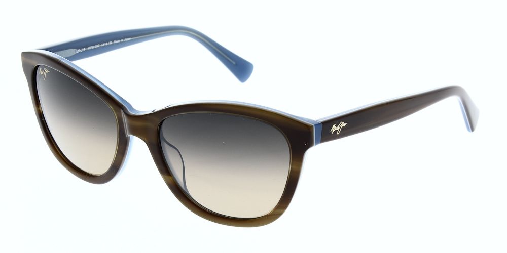 Maui jim 769 sale