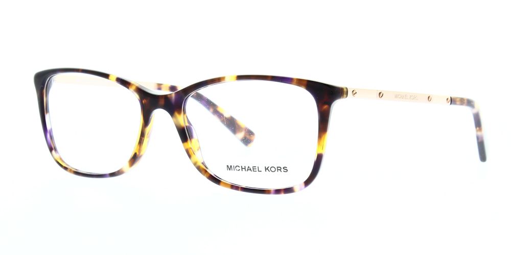 Michael kors glasses mk4016 on sale