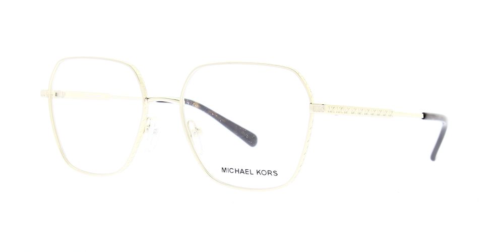 Michael kors sunglasses mk 1014 best sale