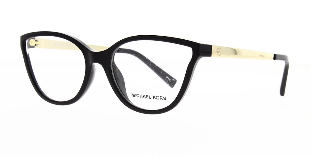 michael kors rx glasses