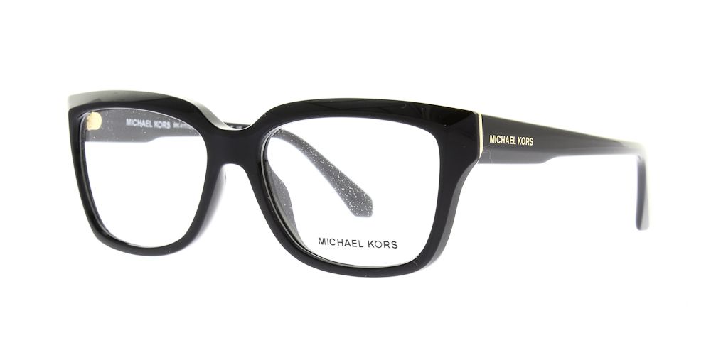 Michael kors glasses near me online