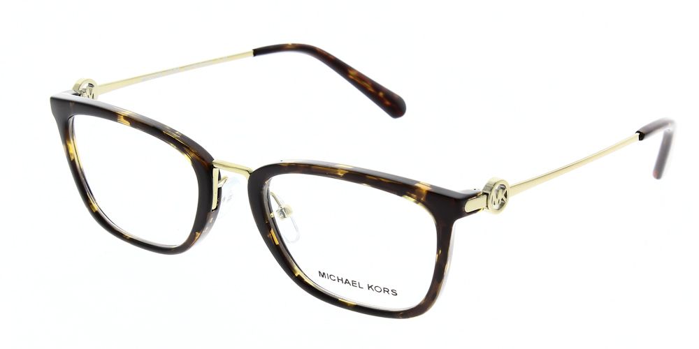 michael kors captiva eyeglasses