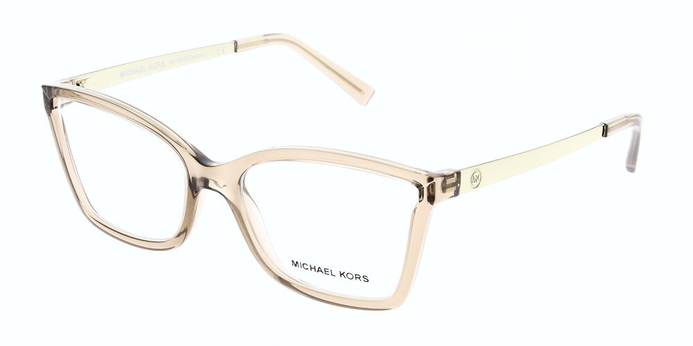 mk4058 glasses