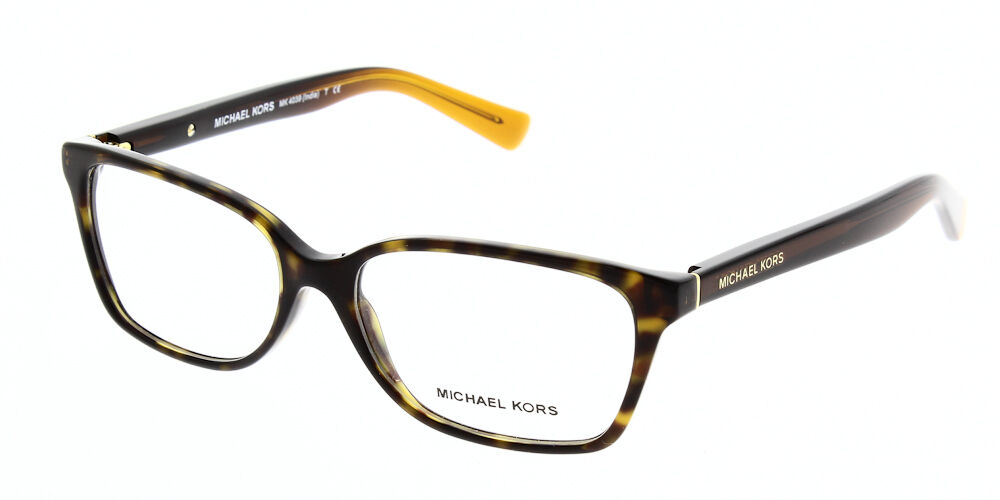 michael kors optical frames