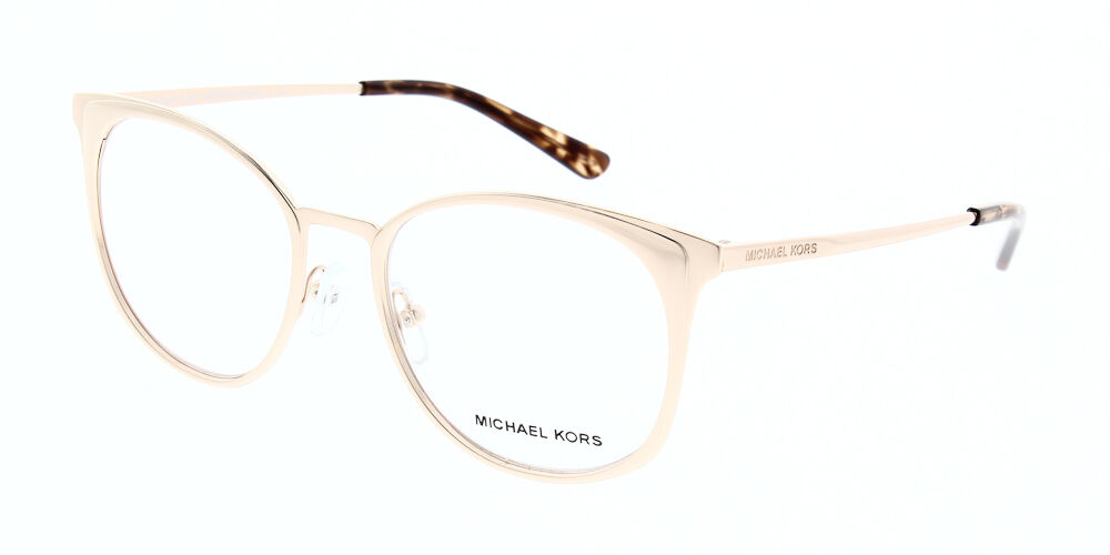 Michael Kors® Glasses Authorized Dealer CoolFrames | peacecommission ...
