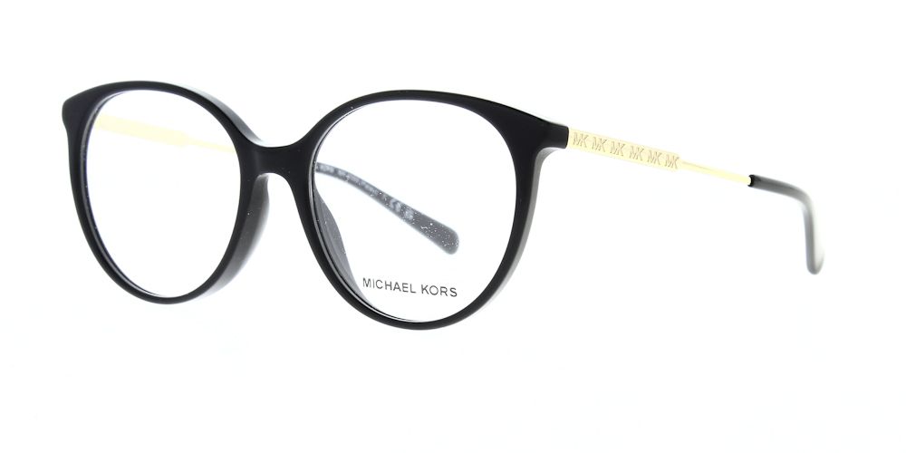 Michael kors deals optical glasses