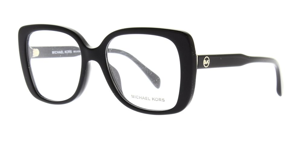 Michael kors on sale glasses white