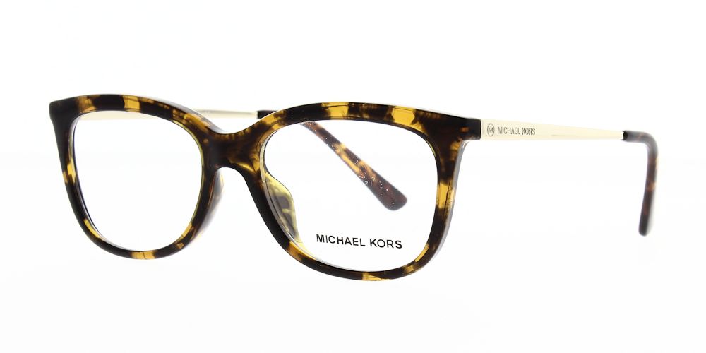 michael kors 4029