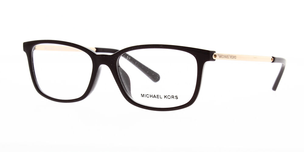 Michael Kors Eyewear  Glasses  OMK3056