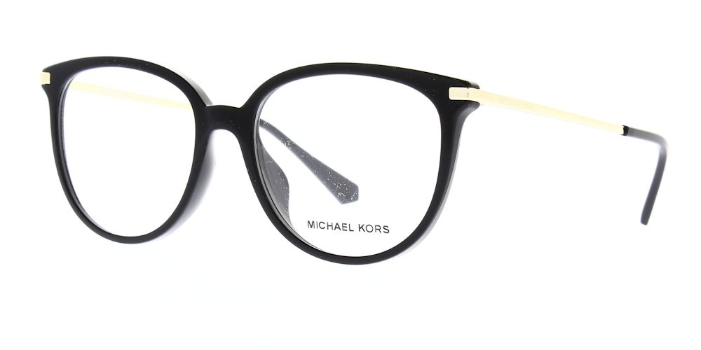 Michael kors deals eyeglasses 2018