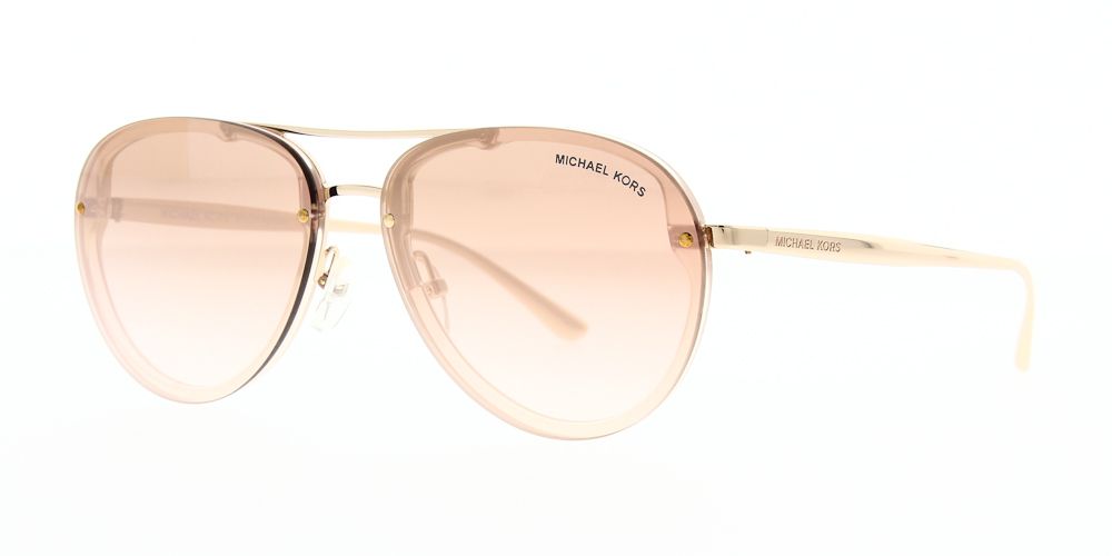 michael kors abilene sunglasses