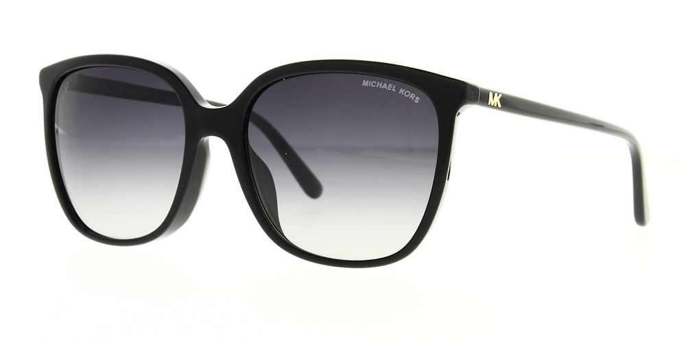 Michael kors polarised deals sunglasses