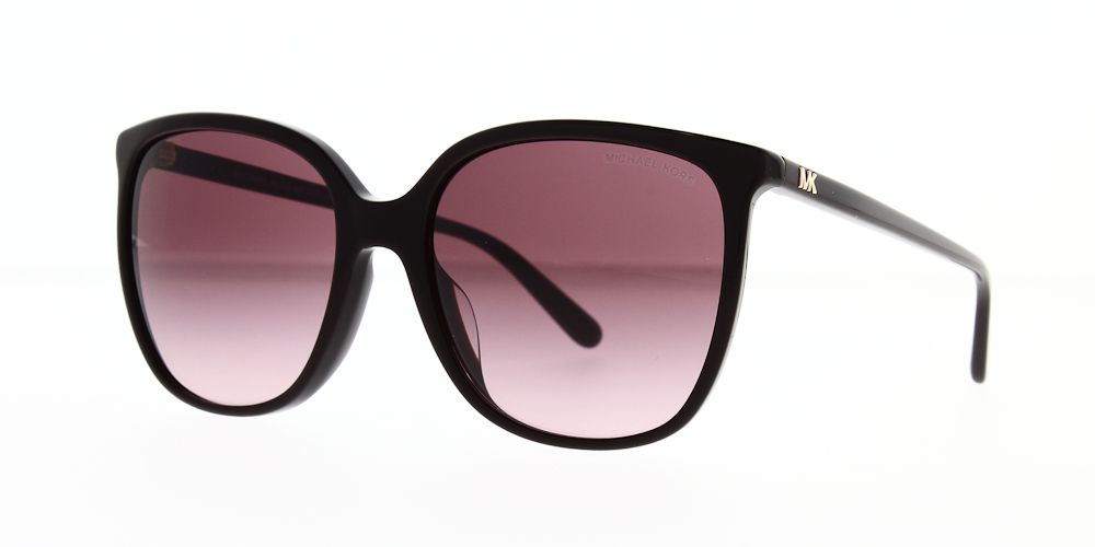 Michael kors angela sunglasses online