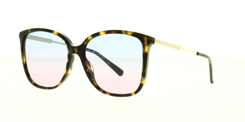 Michael kors deals eyeglasses yellow