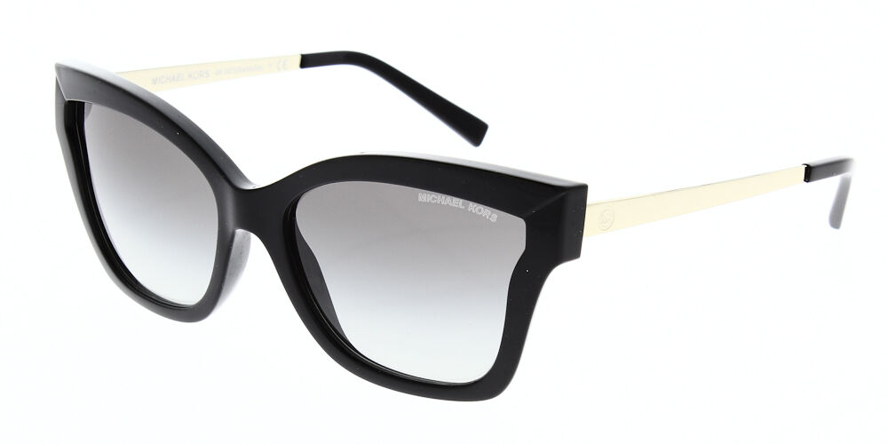 Michael Kors Sunglasses Barbados MK2072 333211 56 - The Optic Shop