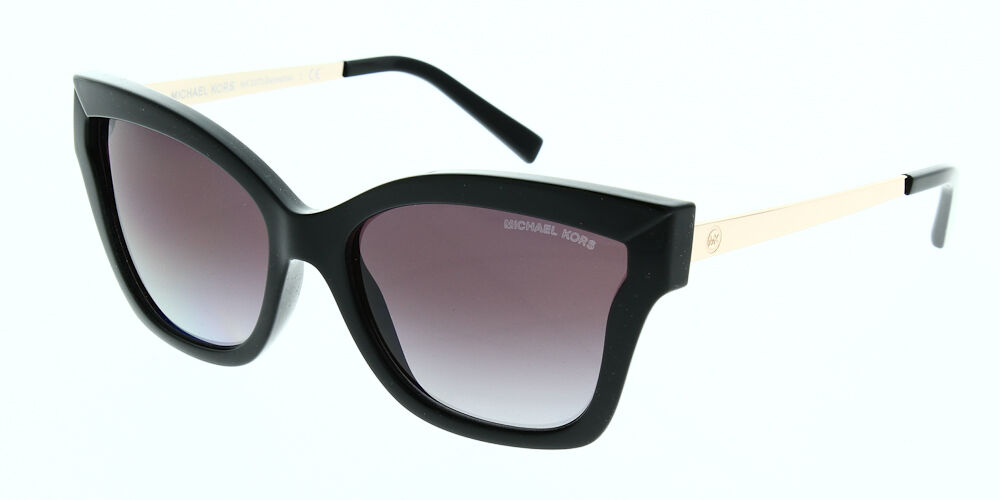 Michael Kors Sunglasses Barbados MK2072 333262 Polarised 56 - The Optic Shop