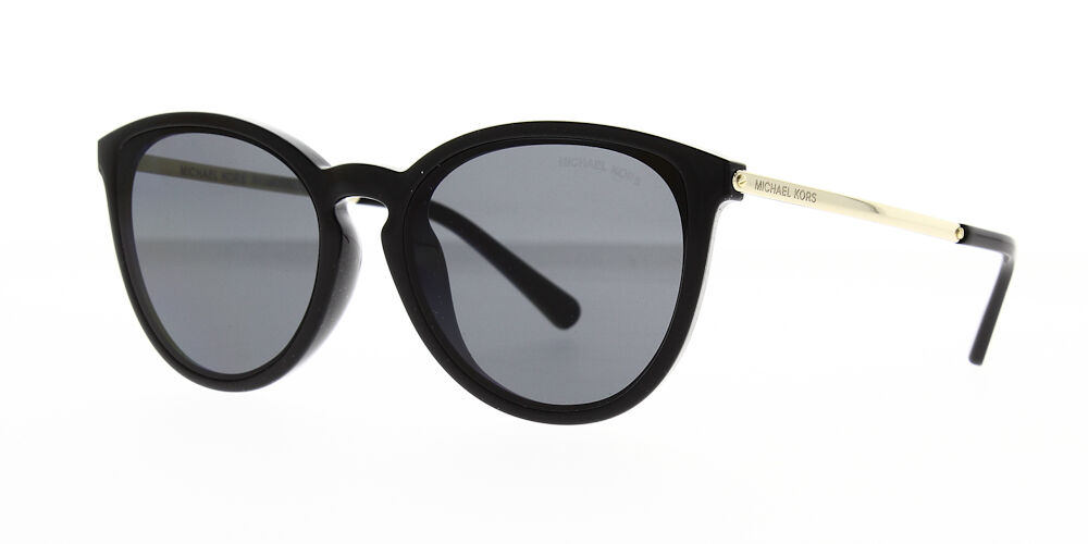 Michael Kors Sunglasses Chamonix MK2080U 333281 Polarised 56 - The Optic  Shop