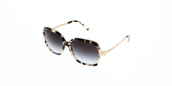 Michael Kors Sunglasses - The Optic Shop