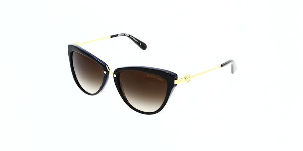 mk6039 sunglasses